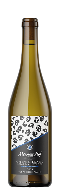 Messina Hof Winery Chenin Blanc 2023