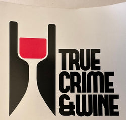 Cassaro Winery True Crime 2023