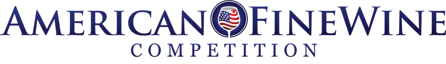 American Fine Wine Competition 2026