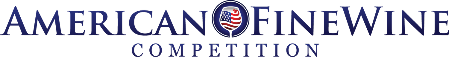 American Fine Wine Competition 2026