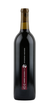 Spicewood Vineyards Cabernet Sauvignon