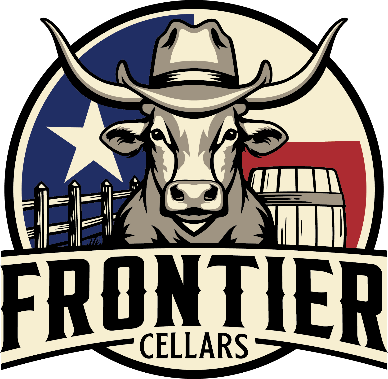 Frontier Cellars