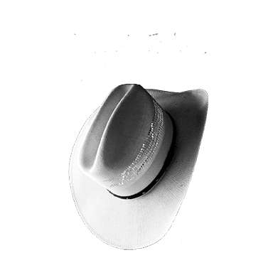 Texas South Wind Vineyard and Winery