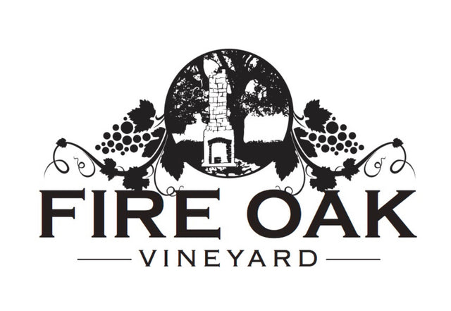 Fire Oak Vineyard