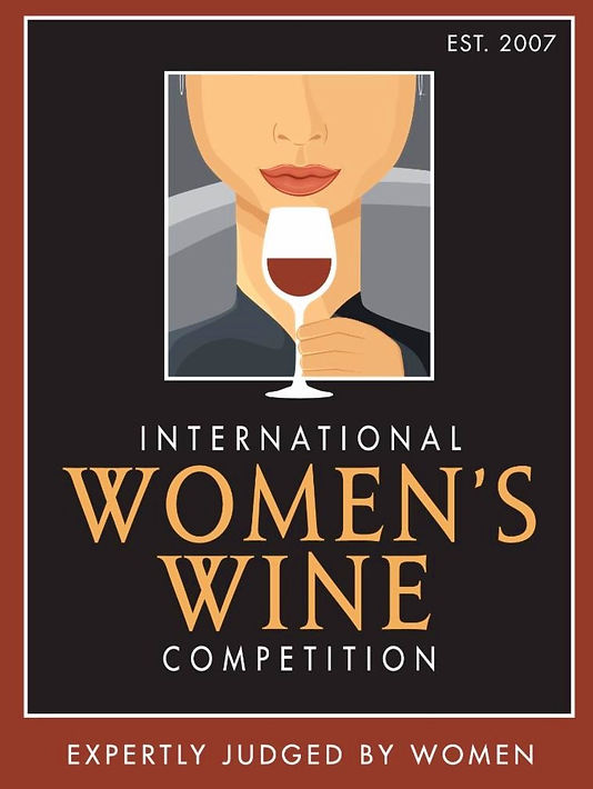 International Womens Wine Competition 2026