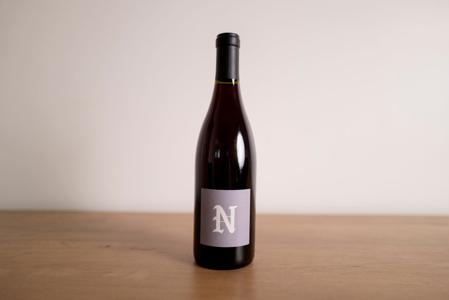 Noblemen Wines Montepulciano 2023