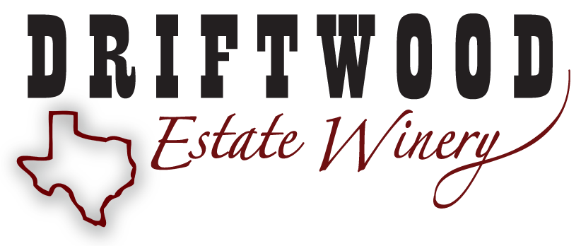 Driftwood Estate Winery Albarino
