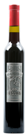 Bending Branch Winery Tannat Port Style 2020