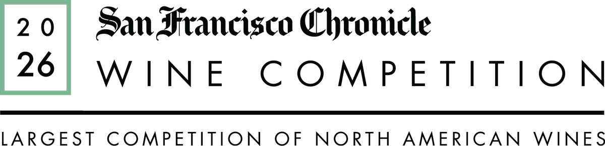 San Francisco Chronicle 2026