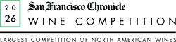 San Francisco Chronicle 2026