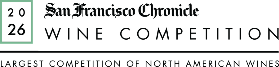 San Francisco Chronicle 2026