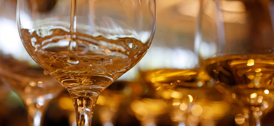 TEXSOM 2026