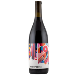 Wine For The People 2023