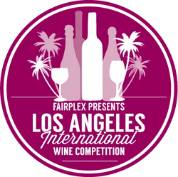Los Angeles International Wine Competition 2026