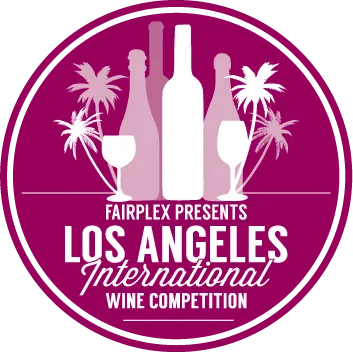 Los Angeles International Wine Competition 2026