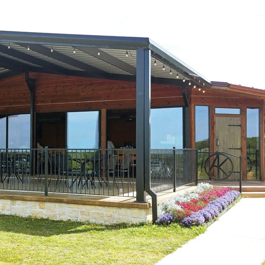 Arché