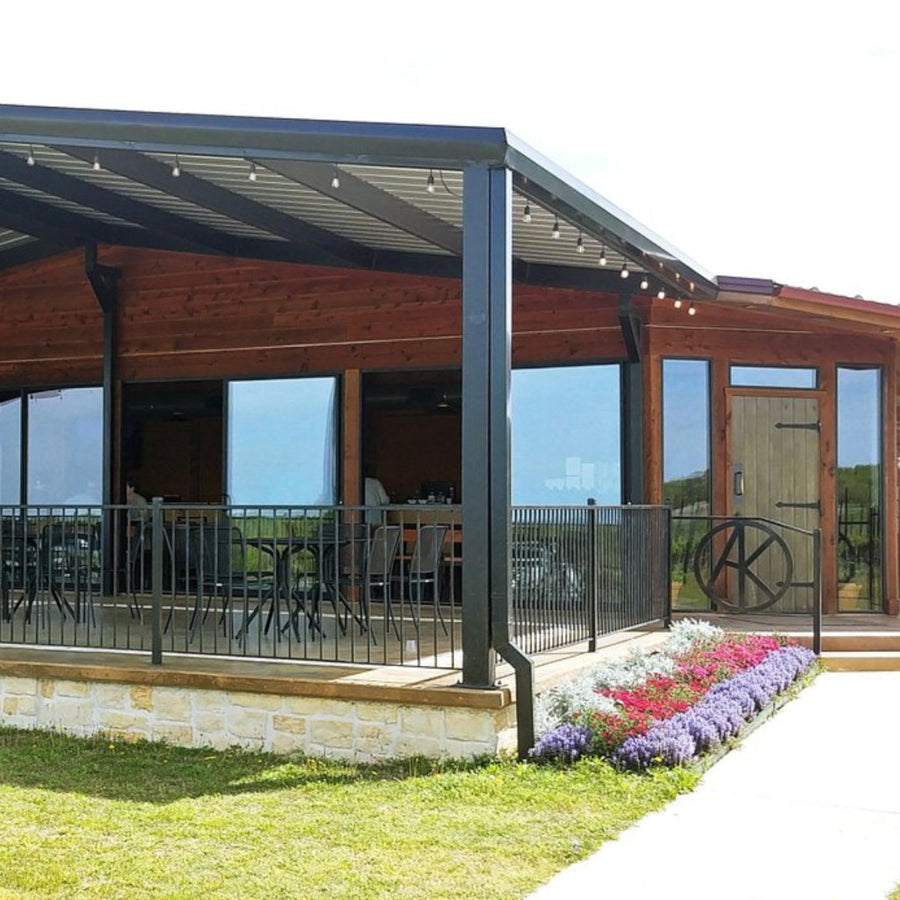 Arché