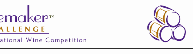 Winemaker Challenge International Wine Competition 2026