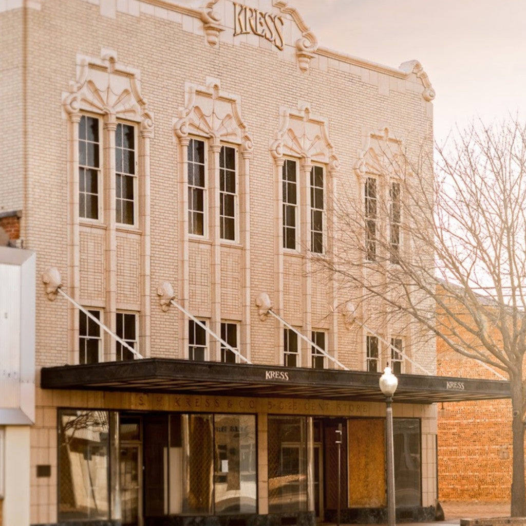 Burklee Hill Vineyards