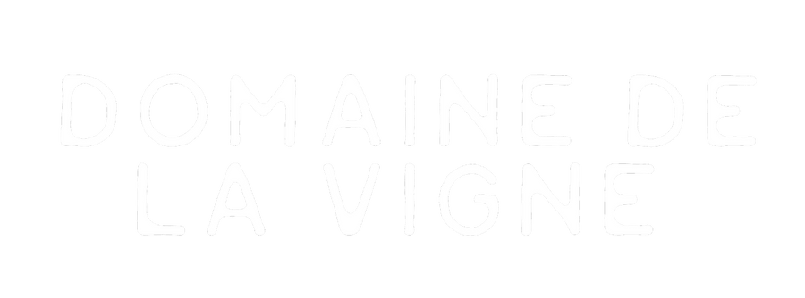 Domaine De La Vigne