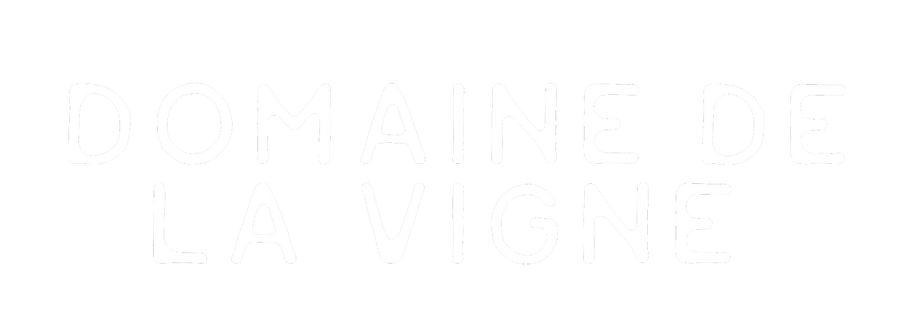 Domaine De La Vigne