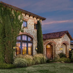 Duchman Family Winery