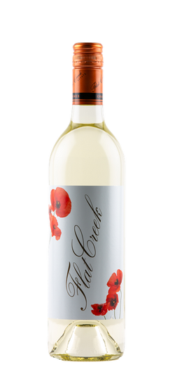 Flat Creek Estate Muscat Blanc 2023