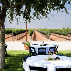 FireSky Wine