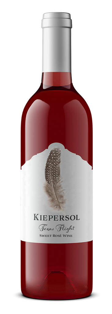 Kiepersol Texas Flight Sweet Sweet 2024