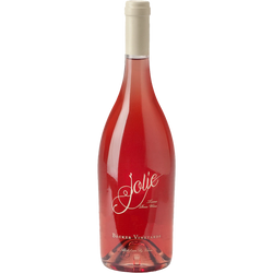 Becker Vineyards Jolie
