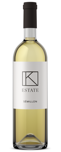 Kuhlman Estate Semillion 2024