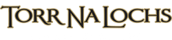Torr Na Lochs Henry's Red Wine Red Blend