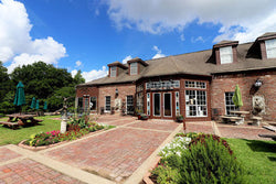 Messina Hof Winery