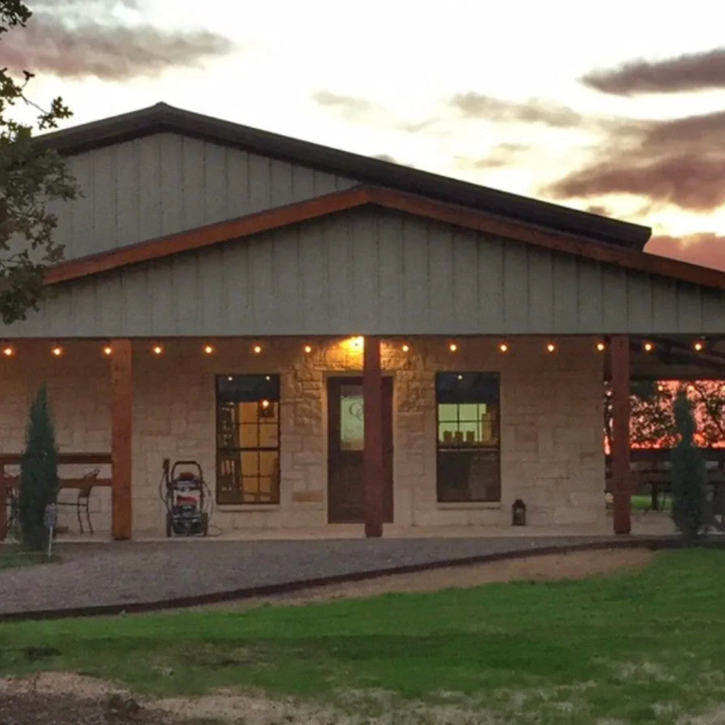 OG Cellars