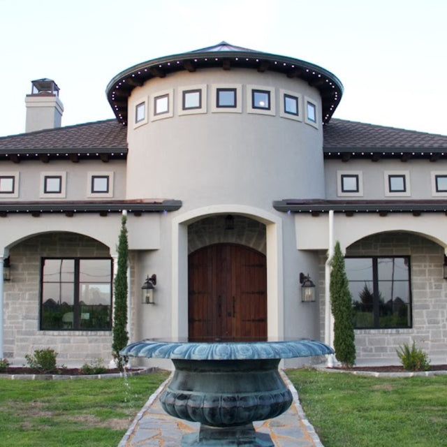 Rosini Vineyards