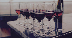 Finger Lakes International Wine Competition 2026