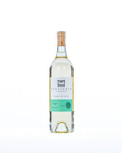 Threshold Vineyards Blanc Du Bois Blanc du Bois 2023