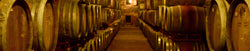 Texas International Wine Competition 2026