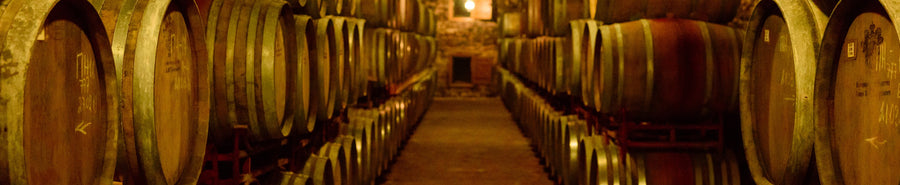 Texas International Wine Competition 2026