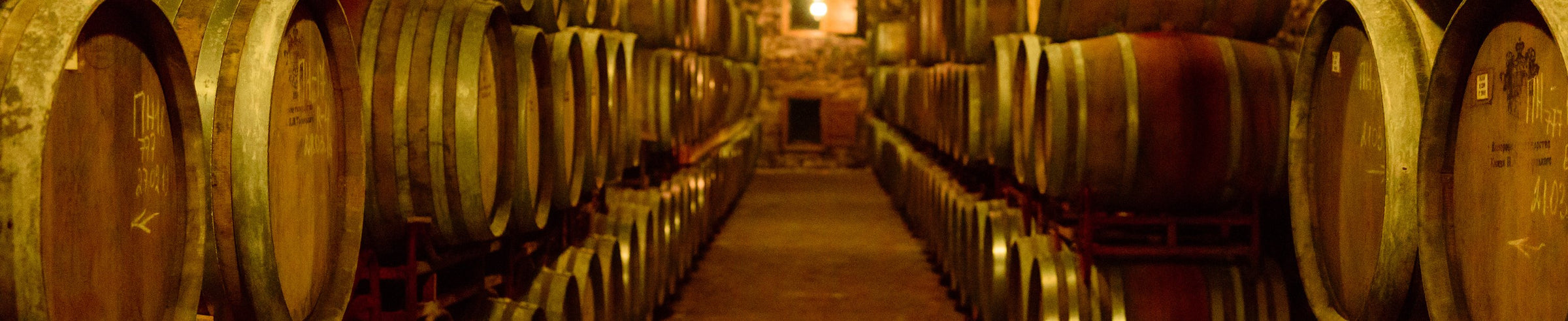 Texas International Wine Competition 2026