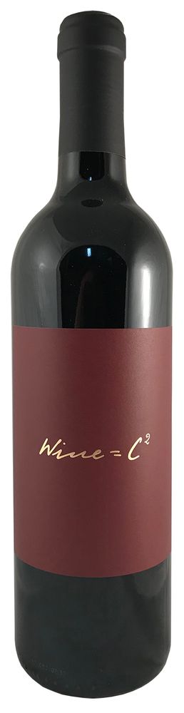 Eden Hill Vineyard Wine=C2 2019