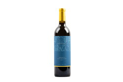 Ab Astris Winery Tempranillo 2018