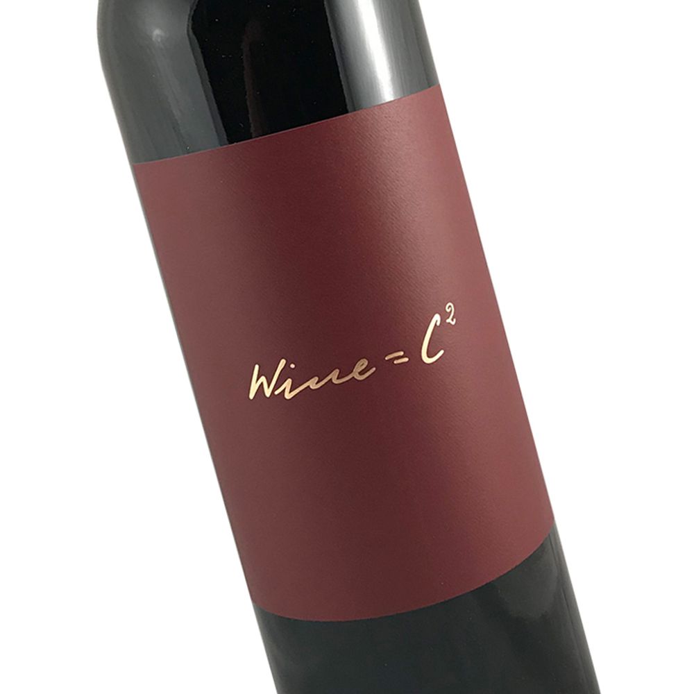Eden Hill Vineyard Wine=C2 2020