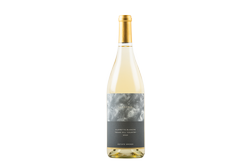 Ab Astris Winery Clairette Blanche 2021 2021