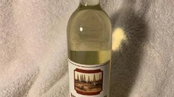 Descarado Wines Spindletop 2020