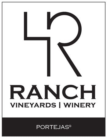 4R Ranch Vineyards and Winery Portejas Texas Red Wine NV