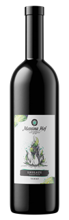 Messina Hof Winery Emblaze NV