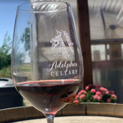 Adelphos Cellars