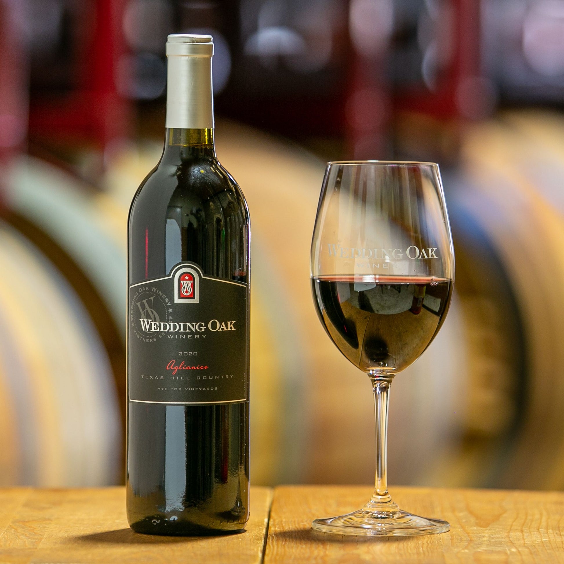 Cabernet Sauvignon Chestnut Oak Winery Silver Oak Wine Labels