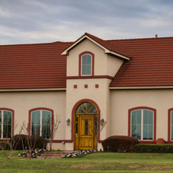 San Martino Winery